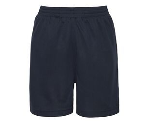 Just Cool JC080J - Childrens sports shorts
