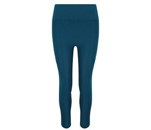 Just Cool JC167 - Womens seamless leggings