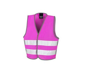 Result R200JEV - Child safety vest