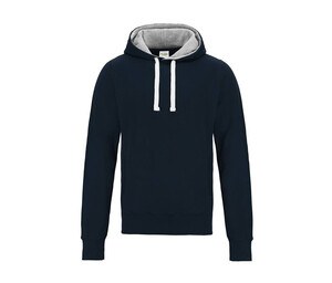 AWDIS JH100 - heavy hoodie