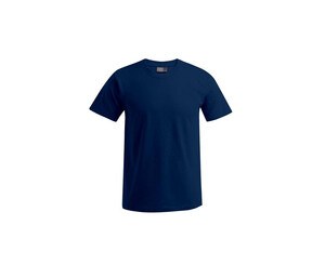 Mens-t-shirt-180-Wordans