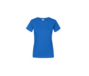 Promodoro PM3005 - Women's t-shirt 180 Royal