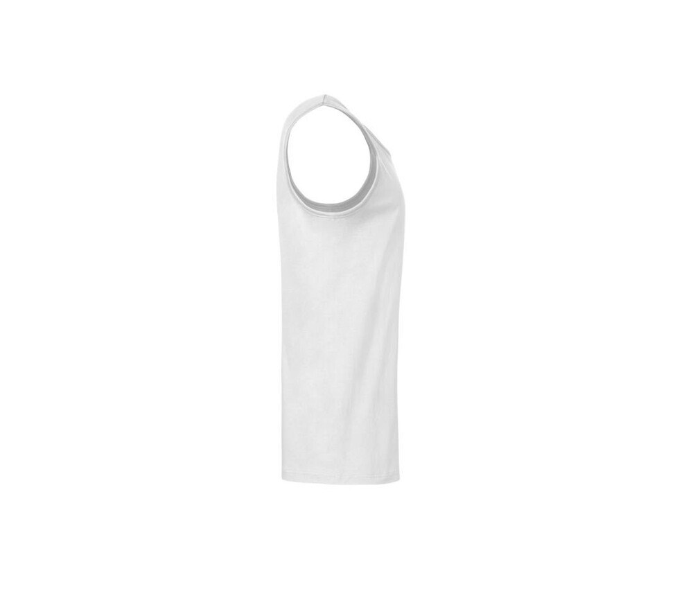 Men's-tank-top-150-Wordans