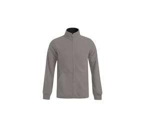 Thick-mens-fleece-jacket-Wordans