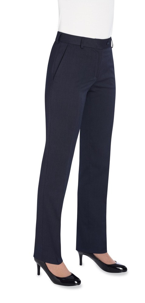 Brook Taverner BT2277 - bianca pants