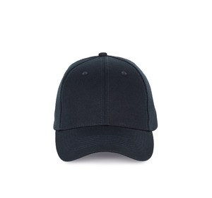 K-up KP188 - 6 panel cap Navy