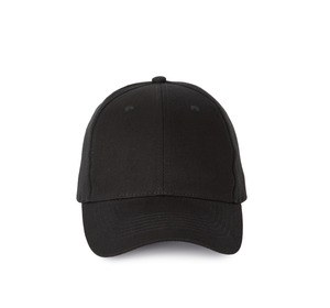 K-up KP188 - 6 panel cap