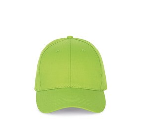 K-up KP192 - 6 panel cap