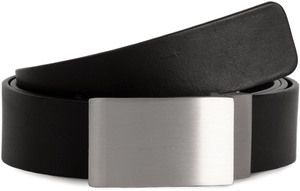 K-up KP820 - Classic belt