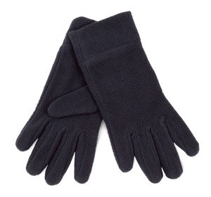 K-up KP882 - Childrens fleece gloves