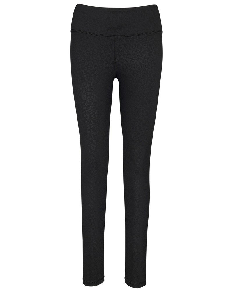 PROACT PA1015 - Ladies' eco-friendly leggings