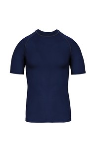 PROACT PA4008 - Kids' surf t-shirt Sporty Navy