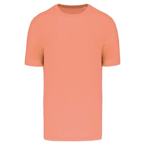 PROACT PA4011 - Triblend sports t-shirt Coral