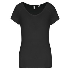 PROACT PA4020 - Ladies eco-friendly Sports T-shirt