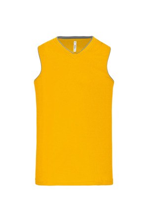 ProAct PA460 - LADIES BASKETBALL VEST