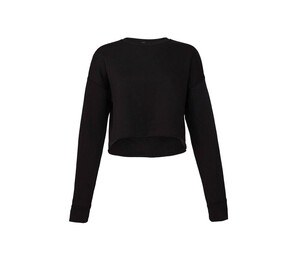 Short-round-neck-sweatshirt-Wordans