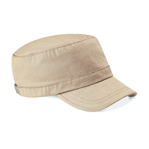 Beechfield B34 - Army Cap