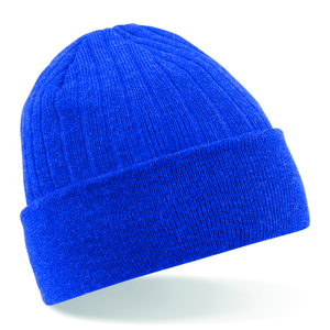 Beechfield B447 - Thinsulate Beanie