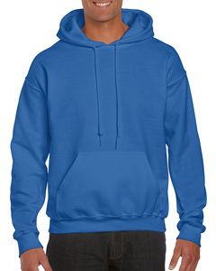 Gildan 18500 - Adult Heavy Blend™ Hooded Sweatshirt