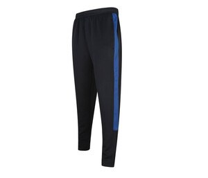 Finden & Hales LV881 - Slim Fit Sports Pants