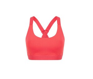 Tombo TL371 - Sports bra