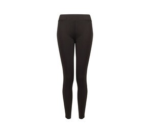 Finden & Hales LV895 - Womens contrast leggings