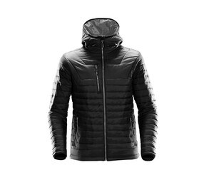 Stormtech SHAFP1 - Mens hooded jacket