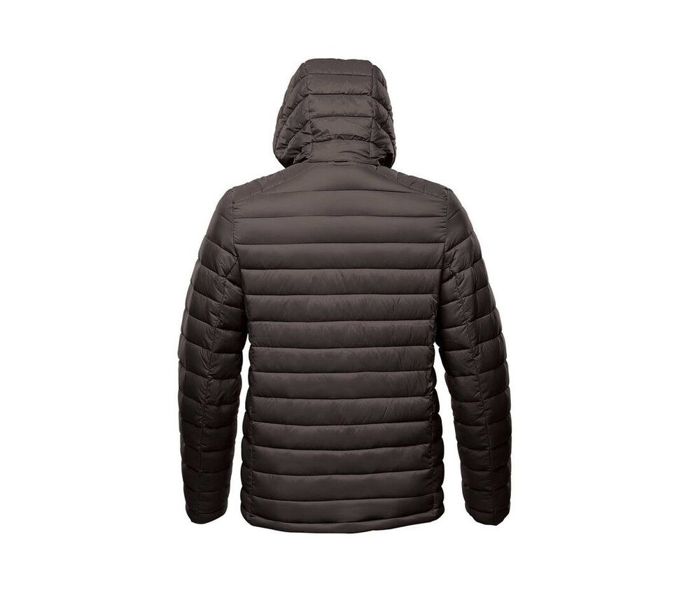 Stormtech SHAFP2 - Man jacket man