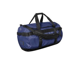 Stormtech SHGBW1 - Waterproof sports bag