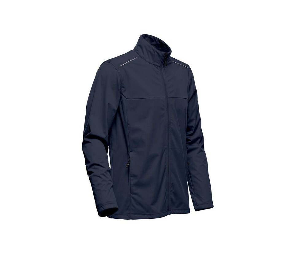 Stormtech SHKS3 - Softshell light man