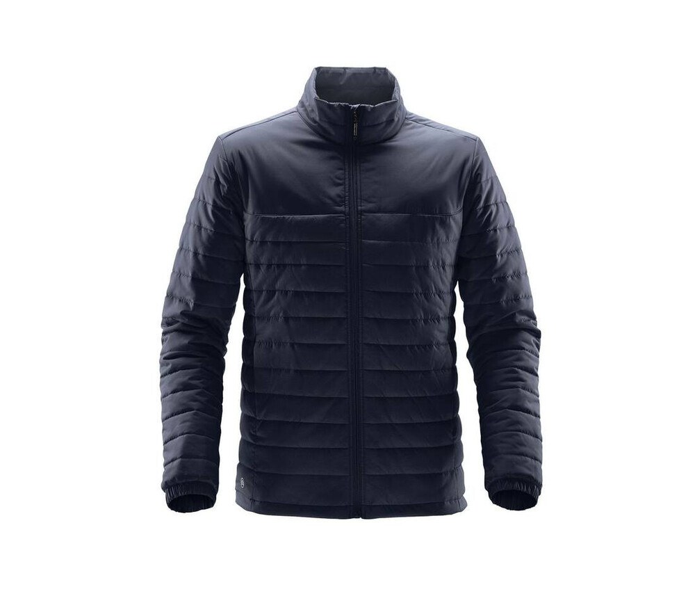 Stormtech SHQX1 - Man jacket man