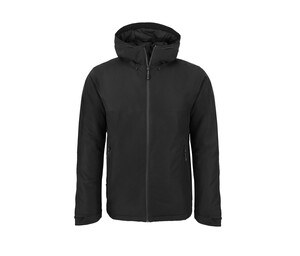 Craghoppers CEP001 - Matelated unisex jacket