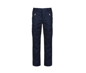 Regatta RGJ600 - Work PAnts