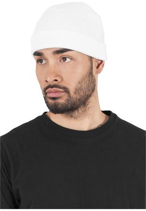 Flexfit 1500KC - Acrylic beanie hat