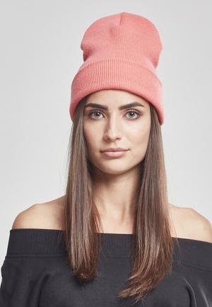 Flexfit 1501KC - Long beanie