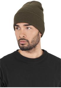 Flexfit 1501KC - Long beanie