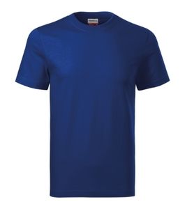 Rimeck R07 - Recall T-shirt unisex