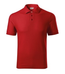 Rimeck R22 - Reserve Polo Shirt men’s