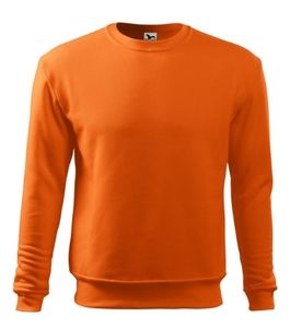 Malfini 406 - Essential Sweatshirt Gents/Kids Orange