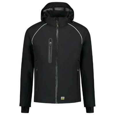 Tricorp T54 - Tech Shell Jacket unisex