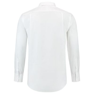 Tricorp T23 - Fitted Stretch Shirt Shirt men’s