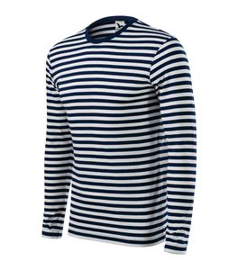 Malfini 807 - Sailor LS T-shirt unisex