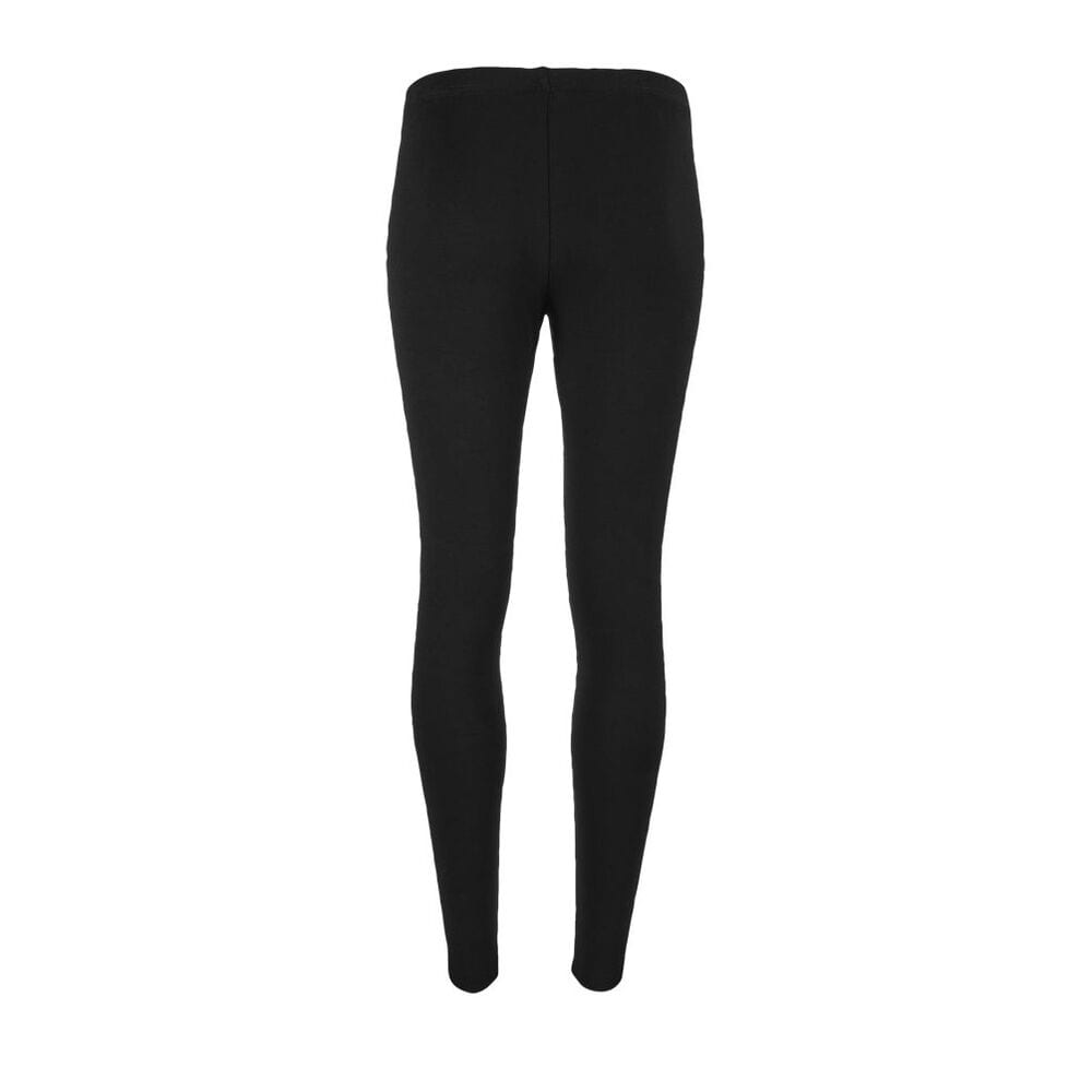 SOL'S 03819 - Jill Women's Leggings