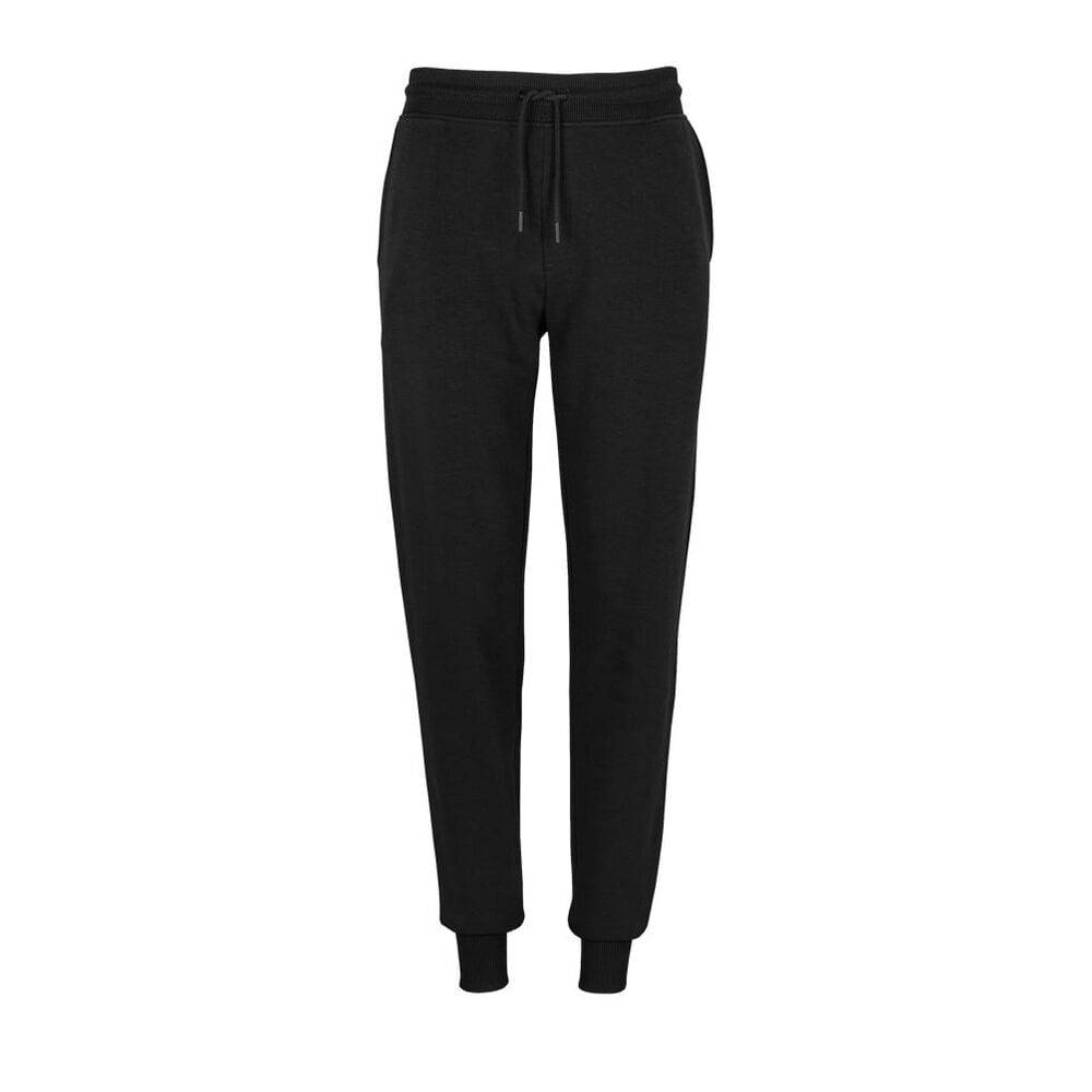 SOL'S 03809 - Jet Women French Terry Jogging Pants