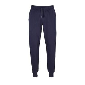 SOLS 03810 - Jumbo Unisex Jogging Pants