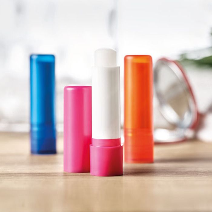 GiftRetail IT2698 - GLOSS Lip balm