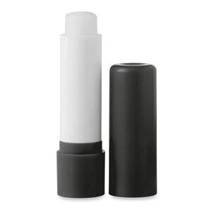 GiftRetail IT2698 - GLOSS Lip balm