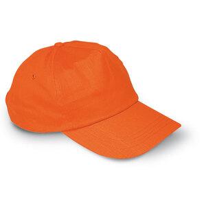 GiftRetail KC1447 - GLOP CAP Baseball cap