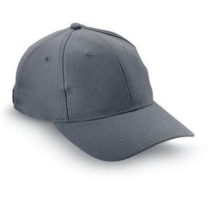 GiftRetail KC1464 - NATUPRO Baseball cap