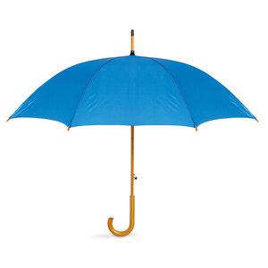 GiftRetail KC5131 - CUMULI 23 inch umbrella